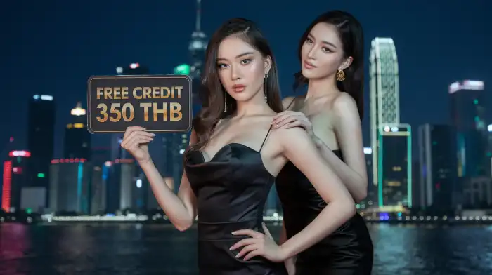 Lucabet168 เข้าสู่ระบบ - ง่ายดายด้วยขั้นตอนสมัครสมาชิกที่ไม่ซับซ้อน